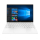 HP Pavilion Aero Ryzen 5-5600/8GB/512/Win10 White - 671704 - zdjęcie